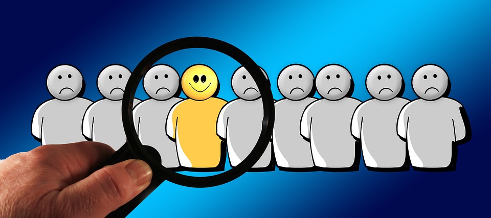 smilies-1607163_960_720